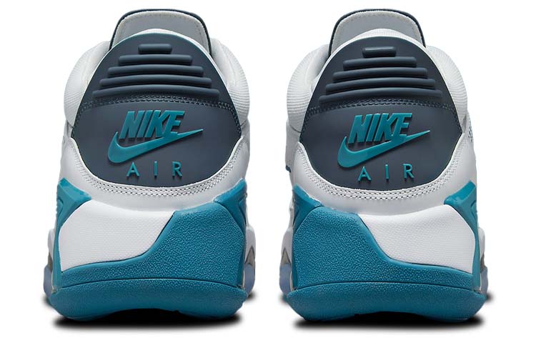 Purchase Air Jordan Point Lane 'Blanco Rift Azul' CZ4166-102