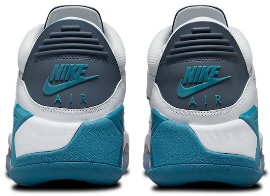 Air Jordan Point Lane 'White Rift Blue' CZ4166-102 Purchase Air Jordan Point Lane 'White Rift Blue' CZ4166-102