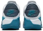 Purchase Air Jordan Point Lane 'Putih Rift Biru' CZ4166-102