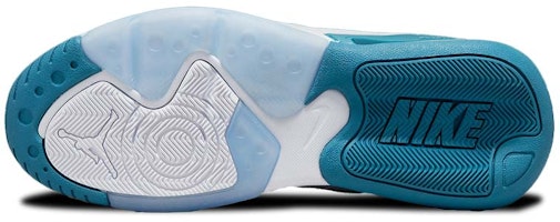 Air Jordan Point Lane 'Blanco Rift Azul' CZ4166-102 Details for Air Jordan Point Lane 'Blanco Rift Azul' CZ4166-102