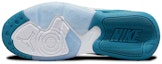Details for Air Jordan Point Lane 'Putih Rift Biru' CZ4166-102