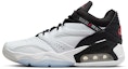 Buy Air Jordan Point Lane ASW 'Hitam Putih Merah Universiti' DR0293-001