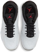 Air Jordan Point Lane ASW 'Negro Blanco Rojo Universidad' DR0293-001 Shop Air Jordan Point Lane ASW 'Negro Blanco Rojo Universidad' DR0293-001