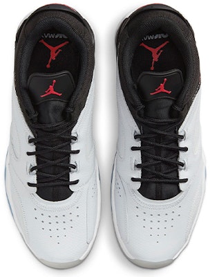 Air Jordan Point Lane ASW 'Black White University Red' DR0293-001 Shop Air Jordan Point Lane ASW 'Black White University Red' DR0293-001
