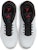 Air Jordan Point Lane ASW 'Hitam Putih Merah Universiti' DR0293-001