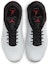 Shop Air Jordan Point Lane ASW 'Hitam Putih Merah Universiti' DR0293-001
