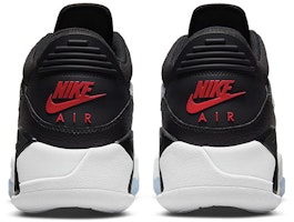 Air Jordan Point Lane ASW 'Negro Blanco Rojo Universidad' DR0293-001 Purchase Air Jordan Point Lane ASW 'Negro Blanco Rojo Universidad' DR0293-001