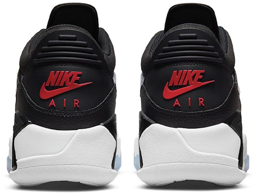 Air Jordan Point Lane ASW 'Black White University Red' DR0293-001 Purchase Air Jordan Point Lane ASW 'Black White University Red' DR0293-001
