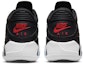Purchase Air Jordan Point Lane ASW 'Hitam Putih Merah Universiti' DR0293-001
