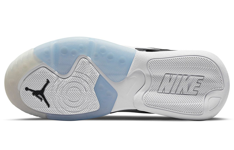 Details for Air Jordan Point Lane ASW 'Negro Blanco Rojo Universidad' DR0293-001