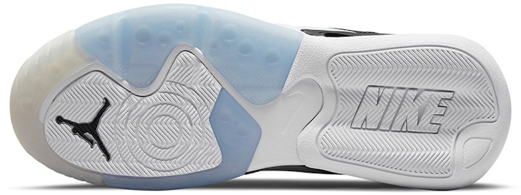 Air Jordan Point Lane ASW 'Black White University Red' DR0293-001 Details for Air Jordan Point Lane ASW 'Black White University Red' DR0293-001