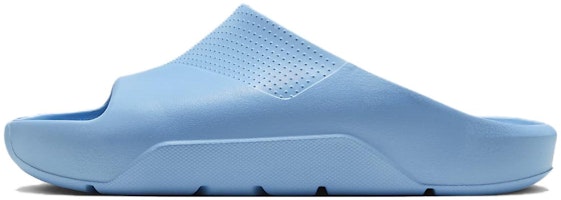 Air Jordan Post Slide 'Chambray' DX5575-400 Air Jordan Post Slide 'Chambray' DX5575-400