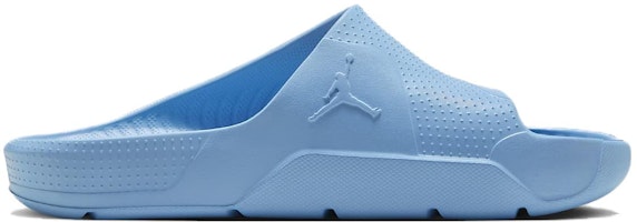 Air Jordan Post Slide 'Chambray' Sandalias DX5575-400 Order Air Jordan Post Slide 'Chambray' Sandalias DX5575-400