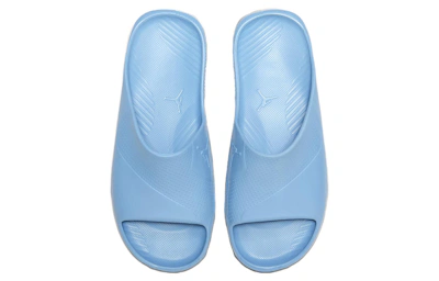 Air Jordan Post Slide 'Chambray'