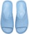 Air Jordan Sandal 'Chambray' DX5575-400