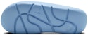 Air Jordan Sandal 'Chambray' DX5575-400