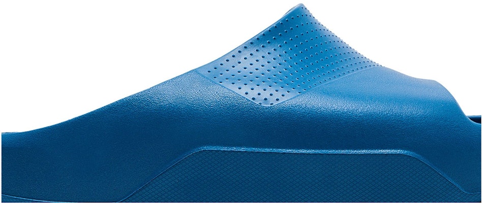 Air Jordan Post Slide 'Industrial Blue' DX5575-401 Order Air Jordan Post Slide 'Industrial Blue' DX5575-401