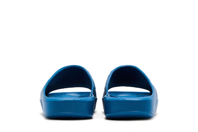 Air Jordan Post Slide 'Industrial Blue'