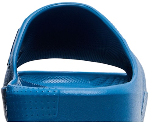 Air Jordan Post Slide 'Industrial Blue' DX5575-401 Sizing Air Jordan Post Slide 'Industrial Blue' DX5575-401