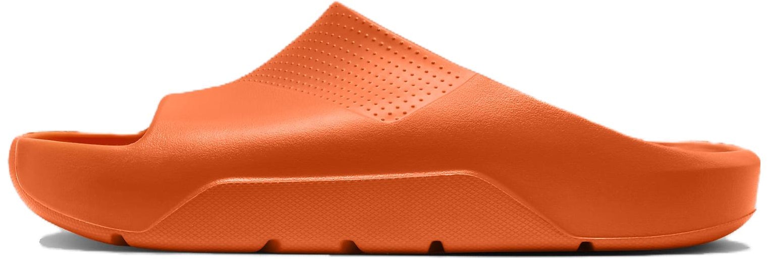 air-jordan-post-slide-orange-dx-5575-800