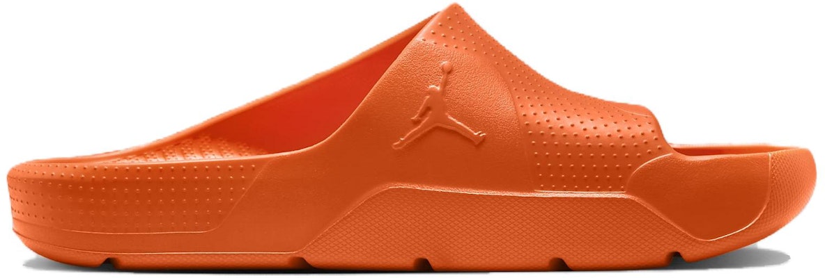 Air Jordan 拖鞋“橙色” DX5575-800 Order Air Jordan 拖鞋“橙色” DX5575-800