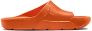 Order Air Jordan 拖鞋“橙色” DX5575-800