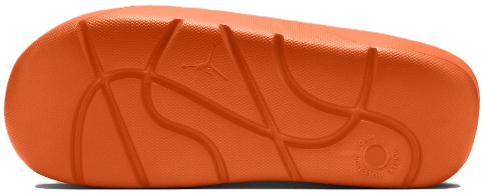 Air Jordan 拖鞋“橙色” DX5575-800 Purchase Air Jordan 拖鞋“橙色” DX5575-800