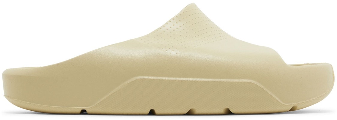 Air Jordan Sandal Geser 'Team Gold' DX5575-700 Buy Air Jordan Sandal Geser 'Team Gold' DX5575-700