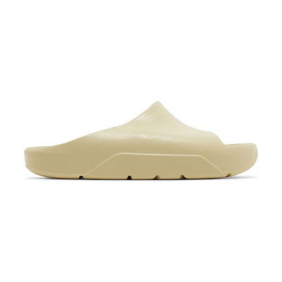 Jordan Post Slide 'Team Gold'