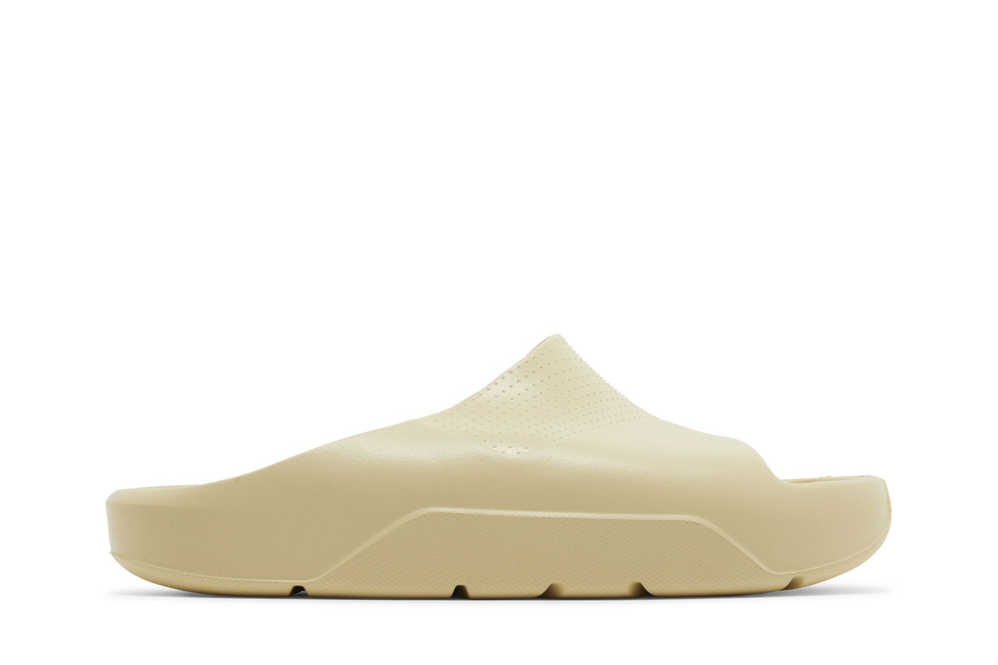 Buy Sandal Air Jordan 'Team Gold'. DX5575-700