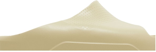 Air Jordan 後拖鞋『金色隊伍』DX5575-700 Order Air Jordan 後拖鞋『金色隊伍』DX5575-700