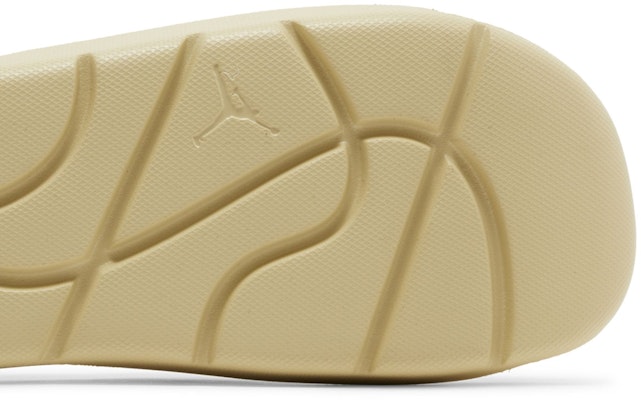Air Jordan Sandal Geser 'Team Gold' DX5575-700 Purchase Air Jordan Sandal Geser 'Team Gold' DX5575-700