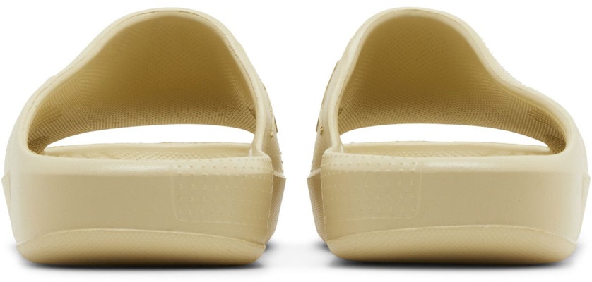 Air Jordan Sandal Geser 'Team Gold' DX5575-700 Details for Air Jordan Sandal Geser 'Team Gold' DX5575-700