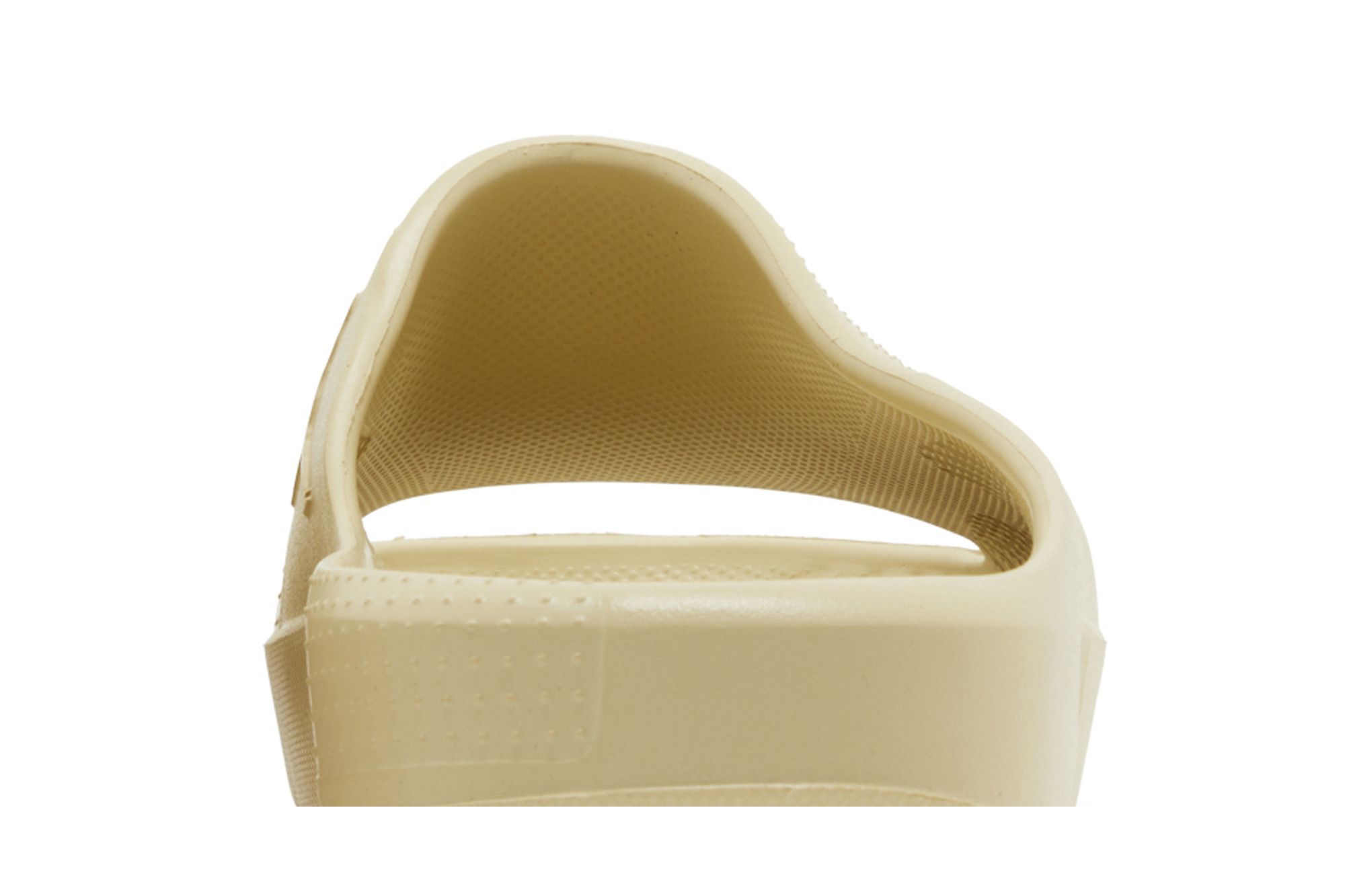 Cheap Sandal Air Jordan 'Team Gold'. DX5575-700