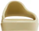 Cheap Sandal Air Jordan 'Team Gold'. DX5575-700
