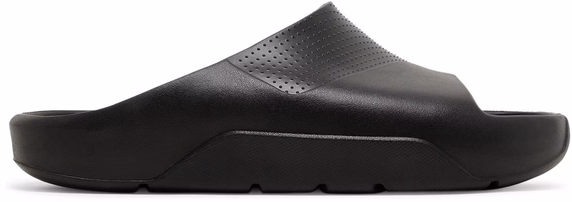Air Jordan Post Slide 'Hitam Sepenuhnya' DX5575-001 Buy Air Jordan Post Slide 'Hitam Sepenuhnya' DX5575-001
