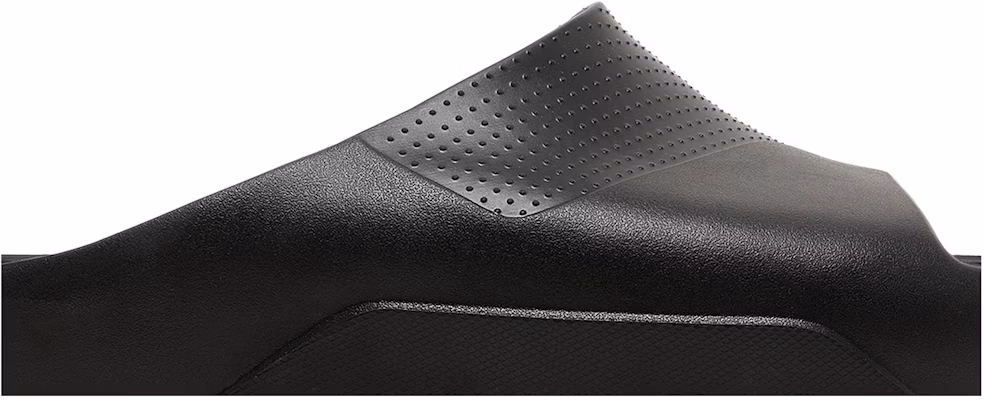Air Jordan Post Slide 'Hitam Sepenuhnya' DX5575-001 Order Air Jordan Post Slide 'Hitam Sepenuhnya' DX5575-001