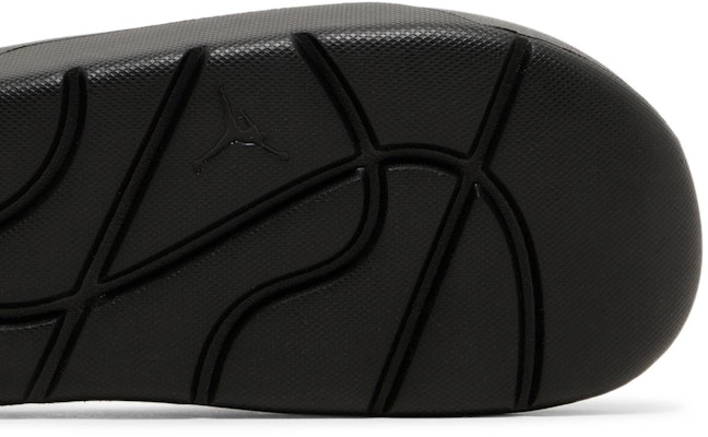 Air Jordan Post Slide 'Hitam Sepenuhnya' DX5575-001 Purchase Air Jordan Post Slide 'Hitam Sepenuhnya' DX5575-001