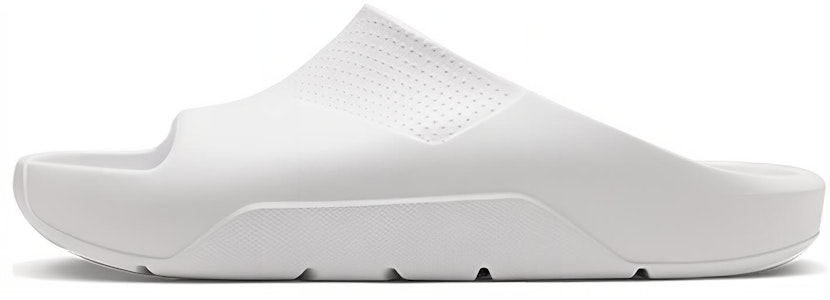 Air Jordan 拖鞋 ‘全白’ DX5575-100 Buy Air Jordan 拖鞋 ‘全白’ DX5575-100