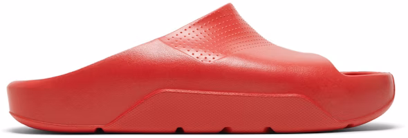 Air Jordan Post Slide 'University Red' DX5575-600 Air Jordan Post Slide 'University Red' DX5575-600
