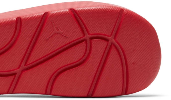Air Jordan Post Slide 'University Red' - Selipar Air Jordan Merah Universiti. DX5575-600 Purchase Air Jordan Post Slide 'University Red' - Selipar Air Jordan Merah Universiti. DX5575-600