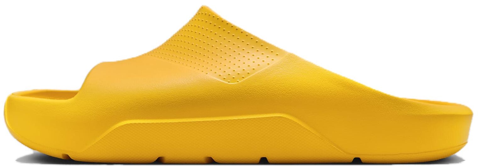 air-jordan-post-slide-yellow-ochre-dx-5575-701