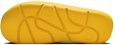 Purchase Air Jordan Sandal Post Slide 'Yellow Ochre' DX5575-701