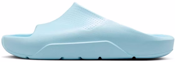 Air Jordan Post Slides 'Glacier Blue' DX5575-402 Air Jordan Post Slides 'Glacier Blue' DX5575-402