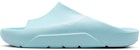 Air Jordan Post Slides 'Glacier Blue' DX5575-402