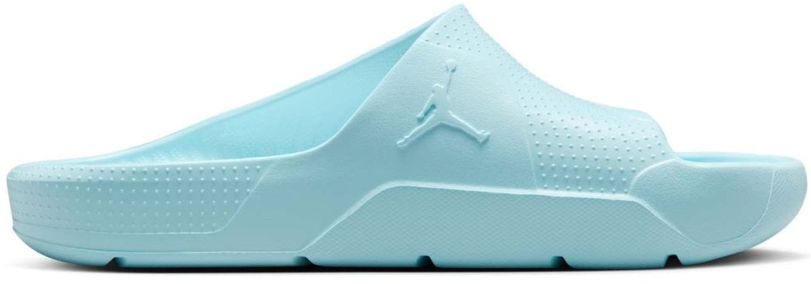 Sandalias Air Jordan Post 'Glacier Blue' DX5575-402 Order Sandalias Air Jordan Post 'Glacier Blue' DX5575-402