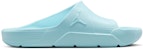 Air Jordan Post Slides 'Glacier Blue' DX5575-402