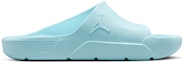 Order Air Jordan Post Slides 'Glacier Blue' DX5575-402