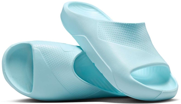 Sandalias Air Jordan Post 'Glacier Blue' DX5575-402 Lookbook Sandalias Air Jordan Post 'Glacier Blue' DX5575-402