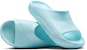 Air Jordan Post Slides 'Glacier Blue' DX5575-402